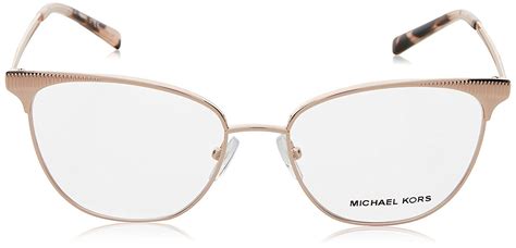 amazon michael kors glasses|Michael Kors glasses for men.